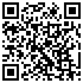 qrcode für Siemens 6SL3230-3YC20-0UB0 (6SL32303YC200UB0)