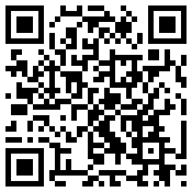 qrcode für Siemens 6SL3230-3YC20-0UF0 (6SL32303YC200UF0)