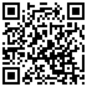 qrcode für Siemens 6SL3230-3YC20-1UB0 (6SL32303YC201UB0)