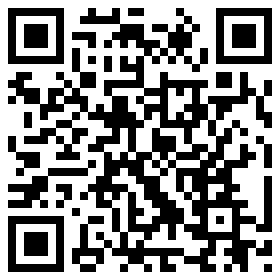 qrcode für Siemens 6SL3230-3YC22-0UB0 (6SL32303YC220UB0)
