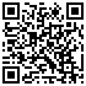 qrcode für Siemens 6SL3230-3YC22-0UF0 (6SL32303YC220UF0)
