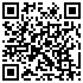qrcode für Siemens 6SL3230-3YC22-0UP0 (6SL32303YC220UP0)