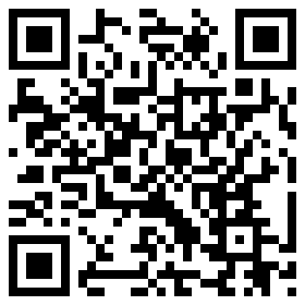 qrcode für Siemens 6SL3230-3YC22-1UB0 (6SL32303YC221UB0)