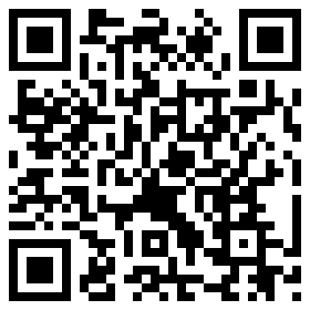 qrcode für Siemens 6SL3230-3YC22-1UP0 (6SL32303YC221UP0)