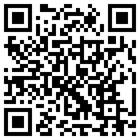 qrcode für Siemens 6SL3230-3YC24-0UF0 (6SL32303YC240UF0)