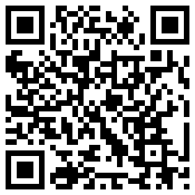 qrcode für Siemens 6SL3230-3YC24-0UP0 (6SL32303YC240UP0)