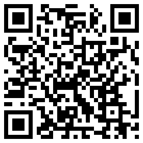 qrcode für Siemens 6SL3230-3YC24-1UB0 (6SL32303YC241UB0)