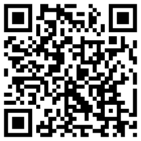 qrcode für Siemens 6SL3230-3YC24-1UF0 (6SL32303YC241UF0)