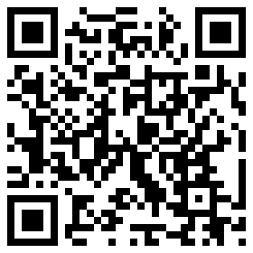 qrcode für Siemens 6SL3230-3YC24-1UP0 (6SL32303YC241UP0)
