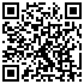 qrcode für Siemens 6SL3230-3YC26-0UB0 (6SL32303YC260UB0)