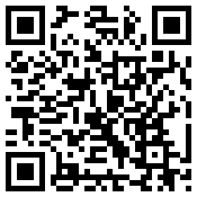 qrcode für Siemens 6SL3230-3YC26-0UF0 (6SL32303YC260UF0)