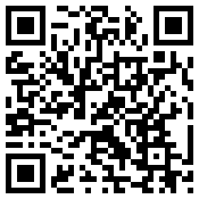 qrcode für Siemens 6SL3230-3YC26-0UP0 (6SL32303YC260UP0)