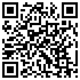 qrcode für Siemens 6SL3230-3YC26-1UB0 (6SL32303YC261UB0)