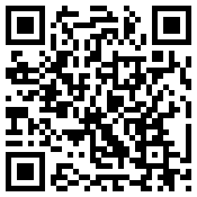 qrcode für Siemens 6SL3230-3YC26-1UP0 (6SL32303YC261UP0)