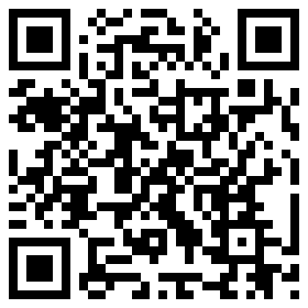 qrcode für Siemens 6SL3230-3YC28-0UB0 (6SL32303YC280UB0)
