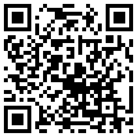 qrcode für Siemens 6SL3230-3YC28-0UF0 (6SL32303YC280UF0)