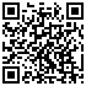 qrcode für Siemens 6SL3230-3YC28-1UB0 (6SL32303YC281UB0)