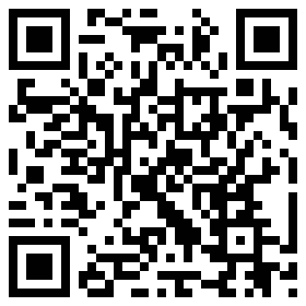 qrcode für Siemens 6SL3230-3YC28-1UF0 (6SL32303YC281UF0)