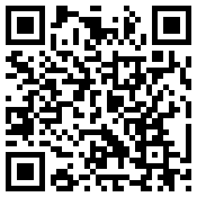 qrcode für Siemens 6SL3230-3YC28-1UP0 (6SL32303YC281UP0)