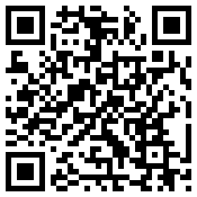 qrcode für Siemens 6SL3230-3YC30-0UB0 (6SL32303YC300UB0)