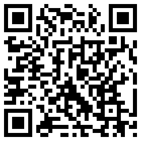 qrcode für Siemens 6SL3230-3YC30-0UF0 (6SL32303YC300UF0)