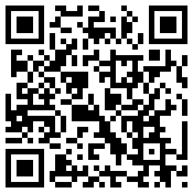 qrcode für Siemens 6SL3230-3YC30-0UP0 (6SL32303YC300UP0)