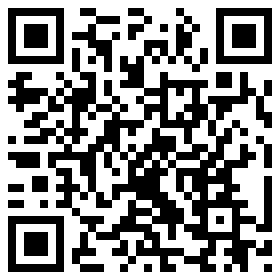 qrcode für Siemens 6SL3230-3YC30-1UB0 (6SL32303YC301UB0)