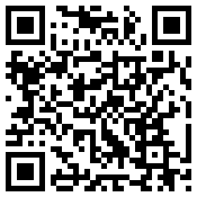qrcode für Siemens 6SL3230-3YC30-1UF0 (6SL32303YC301UF0)