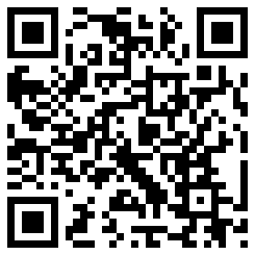 qrcode für Siemens 6SL3230-3YC30-1UP0 (6SL32303YC301UP0)