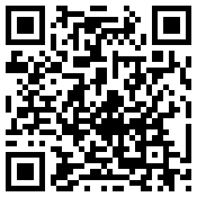 qrcode für Siemens 6SL3230-3YC32-0UB0 (6SL32303YC320UB0)