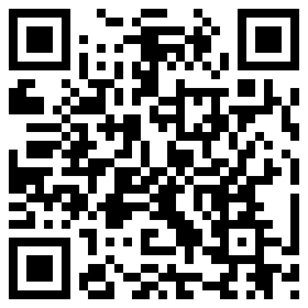qrcode für Siemens 6SL3230-3YC32-0UF0 (6SL32303YC320UF0)