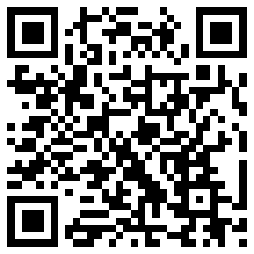 qrcode für Siemens 6SL3230-3YC32-0UP0 (6SL32303YC320UP0)