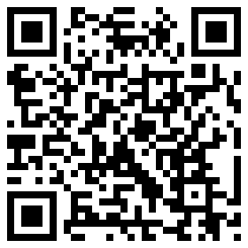 qrcode für Siemens 6SL3230-3YC32-1UB0 (6SL32303YC321UB0)