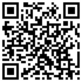 qrcode für Siemens 6SL3230-3YC32-1UF0 (6SL32303YC321UF0)