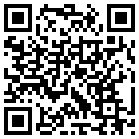 qrcode für Siemens 6SL3230-3YC32-1UP0 (6SL32303YC321UP0)