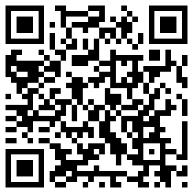 qrcode für Siemens 6SL3230-3YC34-0UF0 (6SL32303YC340UF0)