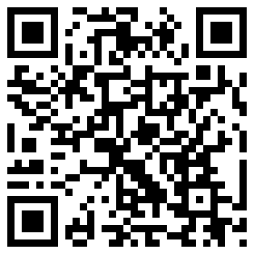 qrcode für Siemens 6SL3230-3YC34-0UP0 (6SL32303YC340UP0)