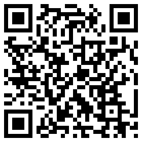 qrcode für Siemens 6SL3230-3YC34-1UB0 (6SL32303YC341UB0)