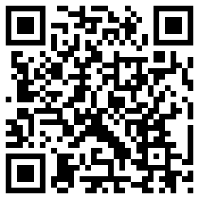 qrcode für Siemens 6SL3230-3YC34-1UF0 (6SL32303YC341UF0)
