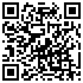 qrcode für Harting 09330009912