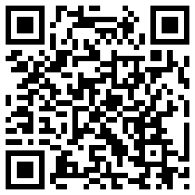 qrcode für Siemens 6SL3220-1YC28-1UB0 (6SL32201YC281UB0)