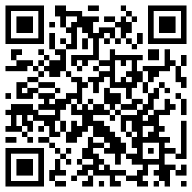 qrcode für Siemens 6SL3220-1YC28-1UF0 (6SL32201YC281UF0)