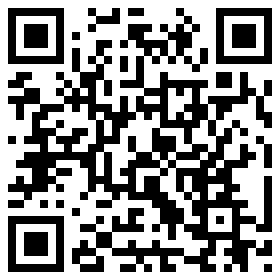 qrcode für Siemens 6SL3220-1YC28-1UP0 (6SL32201YC281UP0)