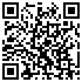 qrcode für Siemens 6SL3220-1YC30-0UB0 (6SL32201YC300UB0)