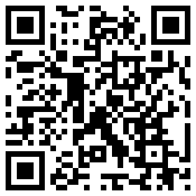 qrcode für Siemens 6SL3220-1YC30-0UF0 (6SL32201YC300UF0)