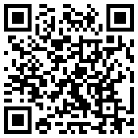 qrcode für Siemens 6SL3220-1YC30-0UP0 (6SL32201YC300UP0)