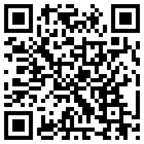 qrcode für Siemens 6SL3220-1YC30-1UB0 (6SL32201YC301UB0)