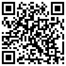 qrcode für Siemens 6SL3220-1YC32-0UB0 (6SL32201YC320UB0)