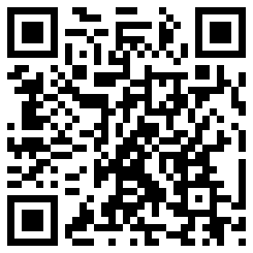 qrcode für Siemens 6SL3220-1YC32-0UF0 (6SL32201YC320UF0)