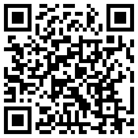 qrcode für Siemens 6SL3220-1YC32-0UP0 (6SL32201YC320UP0)